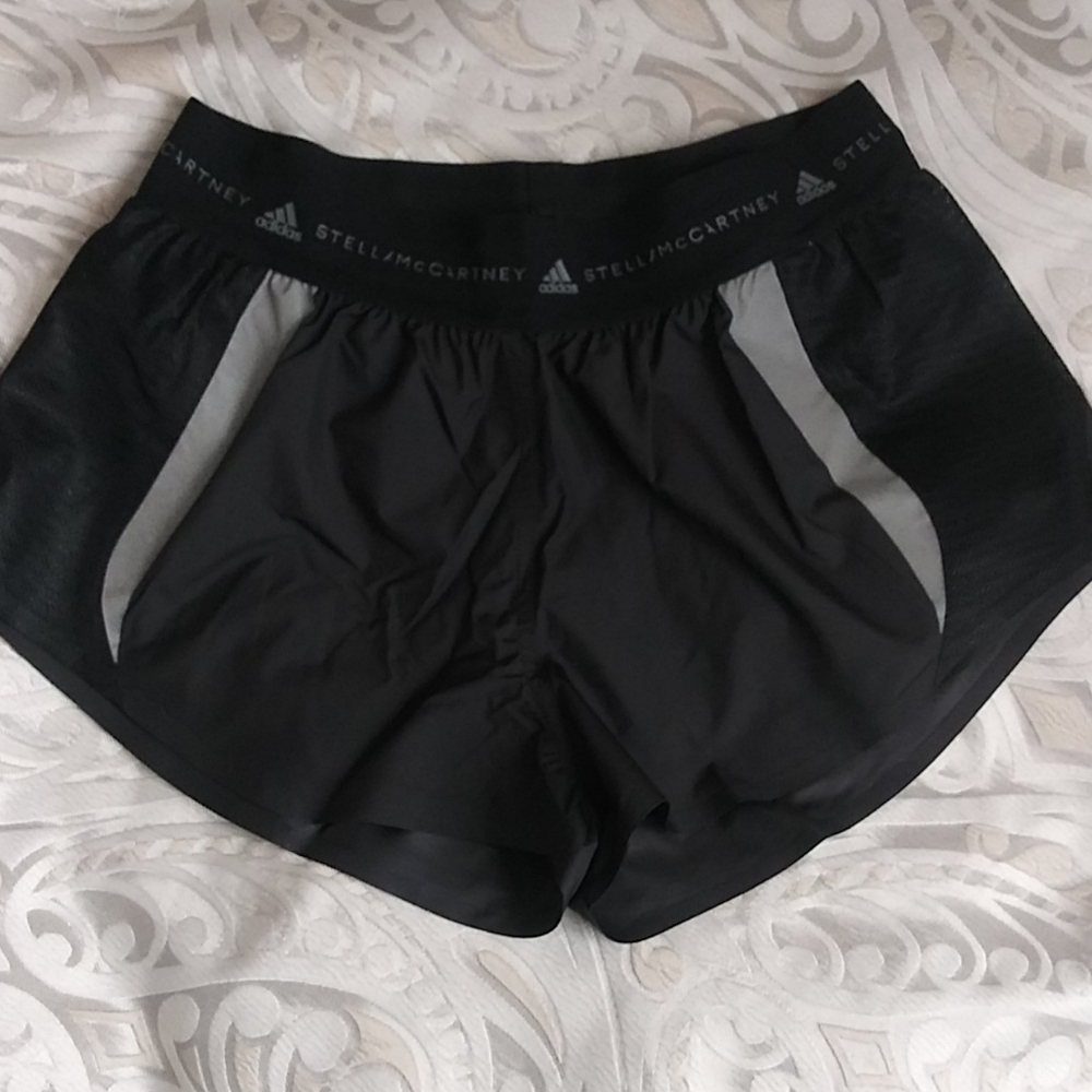 Adidas Stella McCartney Shorts